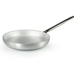 Сковорода Barazzoni 36 см (836107036)