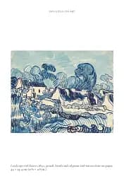 The World According to Vincent van Gogh - мініатюра 6