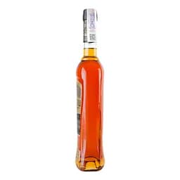 Спиртний напій SIKVARULI SELECT 5 0.5 л - мініатюра 4