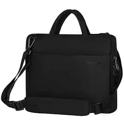 Tucano Сумка Darkolor 13/14, черная