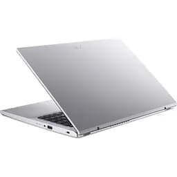 Ноутбук Acer Aspire 3 A315-59 [NX.K6SEX.00S] [140142] - мініатюра 5