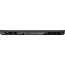 Ноутбук Acer Ігровий 18'' Predator Helios 18 AI PH18-73,Mini LED,Ultra 9 275HX 5.40GHz - мініатюра 11