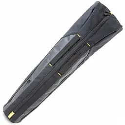 Сумка Vanguard Alta Action 70 Gray (Alta Action 70) - мініатюра 2