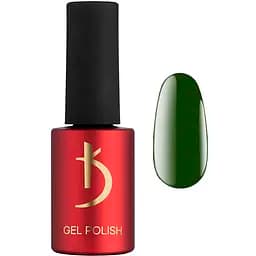 Гель-лак Kodi Professional Jungle №JL04, 7 мл