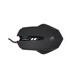 Мышь A4Tech Bloody V8M