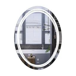 Дзеркало Mixxus Premium Wave MV04-60x80 MP6636