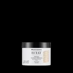Маска питательная Eclat Supreme Professional 250 мл