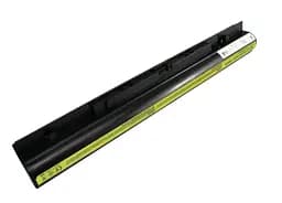 Акумуляторна батарея Lenovo L12L4A02 IdeaPad G400s G410s G505s S410p 14.4V 5200 mAh