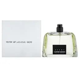 Costume National Scent 100 мл тестер парфумована вода