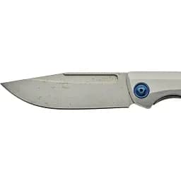 Ніж Kershaw Highball XL