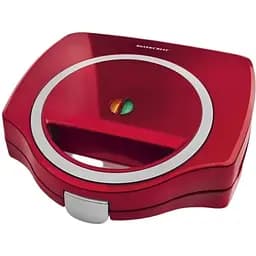 Бутербродниця, сендвічниця Silver Crest SSWM 750W