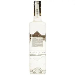 Ром Calvet Body White Rum, 37,5%, 0,7 л - мініатюра 2