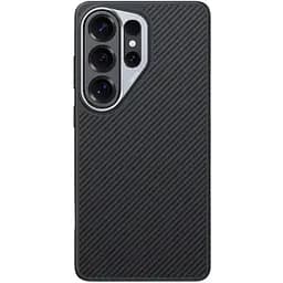Чохол Benks ArmorPro Magnetic Kevlar 600D для Samsung Galaxy S26 Ultra Black [160433]