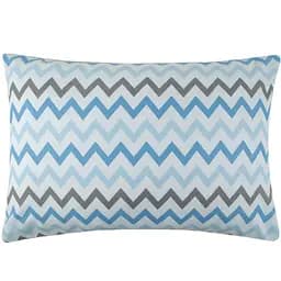 Наволочки Iris Home Ранфорс Benna, 70x50, бежевые, 2 шт. (svt-2000022309998)