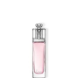 Туалетна вода Christian Dior Addict Eau Fraiche 50 мл