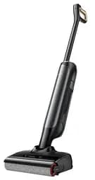 Моющий вертикальный пылесос 1 в 1 MOVA M10 (HMH15A)