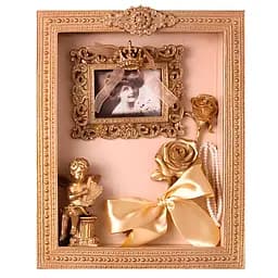 Панно декоративное Lefard 25х30 см (251-131)