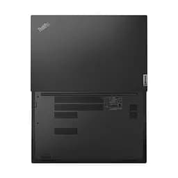 Ноутбук Lenovo ThinkPad E15 Gen 4, IPS, i5-1235U 10-core, 16 GB DDR4, 2 x 256 GB m2 PCIe - мініатюра 4