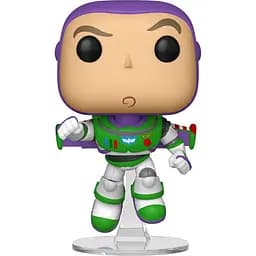 Игровая фигурка Funko Pop История игрушек 4 Базз Лайтер (37390)