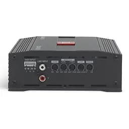 Одноканальний підсилювач JBL STAGE A3001 - мініатюра 5