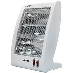 Інфрачервоний обігрівач Rotex RAS15-H [74733]