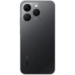 Мобільний телефон realme 15T 12/256GB Suit Titanium - мініатюра 3