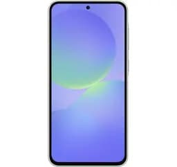 Смартфон Samsung Galaxy A36 5G 8/128GB Awesome Lime SM-A366BLGP Global version - мініатюра 5