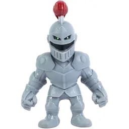 Стретч-іграшка Monster Flex Mini Лицар-привид (91017)