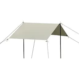 Тент Skif Outdoor Shield Gray 200 x 150 - мініатюра 2