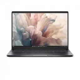Ноутбук Dell Pro 14 Premium PA14250,1920 x 1200,236V 8 C/8 T,2.1 GHz - 4.7 GHz,16 GB LPDDR5X,512 GB