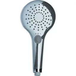 Лейка для ручного душа Aquatica (9794226)