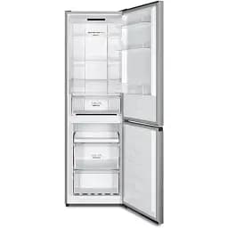 Холодильник Gorenje NRK619EPXL4 - мініатюра 2