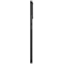Мобільний телефон realme 15T 12/256GB Suit Titanium - мініатюра 5