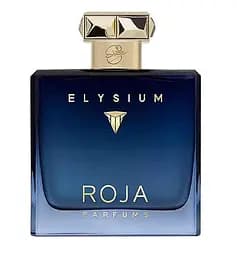 Оригинал Roja Parfums Parfums Elysium Pour Homme 100 мл ТЕСТЕР парфюмированная вода