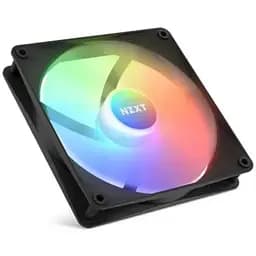 Кулер для корпуса NZXT F140RGB (RF-C14SF-B1)
