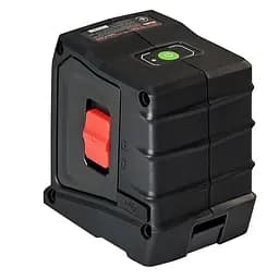 Рівень лазерний Vitals Professional LL 2go (162512) - мініатюра 3