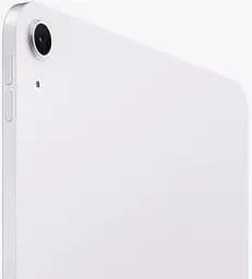 Планшет Apple iPad Air 11 2025 Wi-Fi 128GB Purple (MCA04) - мініатюра 3