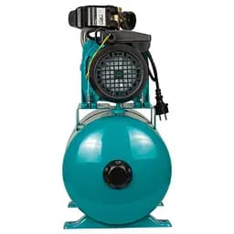 Насосна станція Aquatica 1.1кВт Hmax 55м Qmax 70л/хв 775088/24 - мініатюра 6