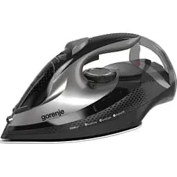 Праска Gorenje з подачею пари SIH 3200 BKS (744375) teh0022442