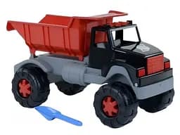 Вантажний автомобіль Інтер-Н, Orion