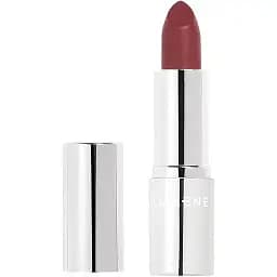 Увлажняющая помада Lumene Luminous тон 05 Heather Heart 4.7 г (8000019760261)