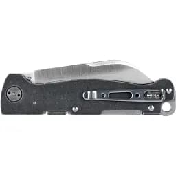Ніж Boker Plus Atlas Backlock Sheepfoot - мініатюра 3