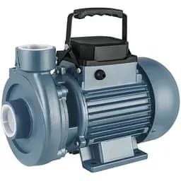 Поверхностный насос NPO CDK18 POLIV