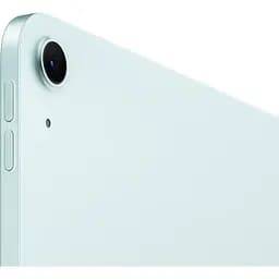 Планшет Apple iPad Air 11 (2024) 256GB Wi-Fi + Cellular Blue (MUXJ3) [106470] - мініатюра 7