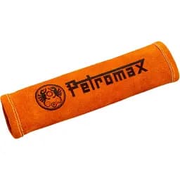 Ручка-хваталка Petromax Aramid Handle Cover