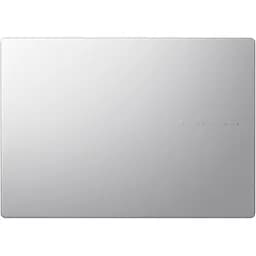Ноутбук ASUS Vivobook S14 S3407VA i5-13420H la 46GHz,14'',IPS,16GB DDR5,1TB,UHD,Без ОС - мініатюра 12