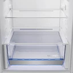 Холодильник Beko B5BCNA325HS (7220883) - мініатюра 8
