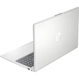 Ноутбук HP 15-fc0253ua (C78T2EA) - мініатюра 4