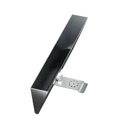 Контейнер для води Slow 'N Sear Water Wall 57 см