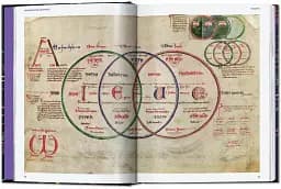 Information Graphics. 45th Edition - мініатюра 4